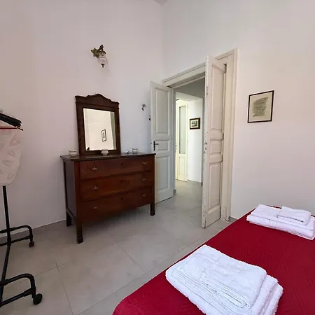 Appartement Casa - Nel Cuore Di *