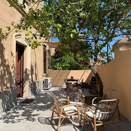 Casa - Nel Cuore Di Parghelia