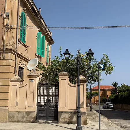 Appartement Casa - Nel Cuore Di *
