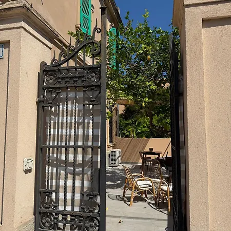 Casa - Nel Cuore Di *