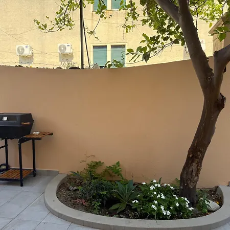 Casa - Nel Cuore Di