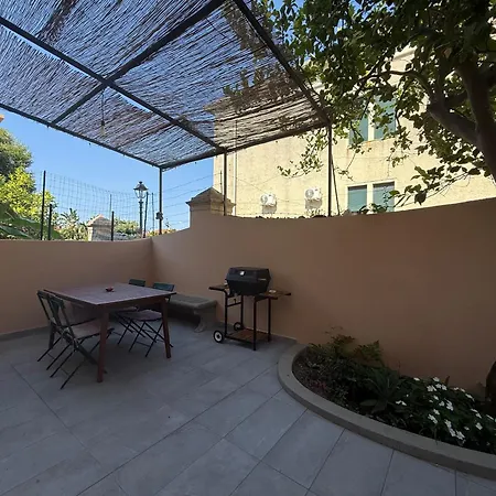 Casa - Nel Cuore Di *